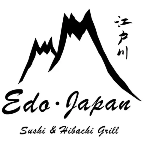 EDO Japan